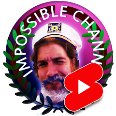 THAT IS IMPOSSIBLE Clips