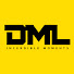 kUKBqtEV01U-channel-avatar-DML - Incredible Moments