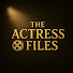 U5shUDns9vk-channel-avatar-Actress Files and 2 more