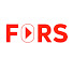 aZe98237PaM-channel-avatar-Fors TV