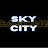 @SkyCityCASTING