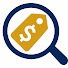 a_YAzKc2Kqc-channel-avatar-Senior Price Helper