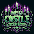 SwbUglfE9wk-channel-avatar-New Castle After Dark