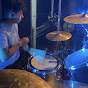 Daniel ALO Drum - @DaniALO_drum - Youtube