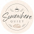 axr_r2TFS8o-channel-avatar-Somewhere Quiet