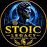 ZIP2Zg4SisY-channel-avatar-Stoic Legacy