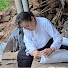 Mvn-xi68JbY-channel-avatar-금희랑