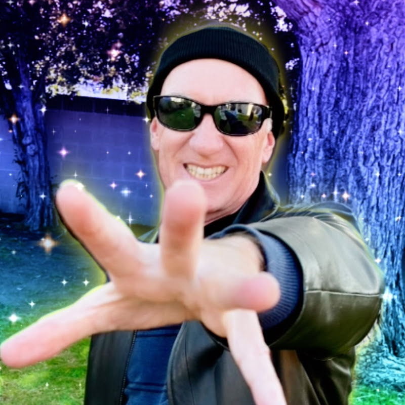 Jack Skelley