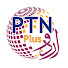 LOObWfQmnO4-channel-avatar-PTN Urdu Plus