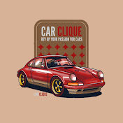 Car Clique