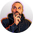 mSfFu30ESnw-channel-avatar-The Title Review