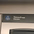 JrR_ORGBt8w-channel-avatar-elevator guy