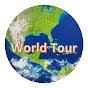 World Tour