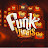 Metralha Hits by Metralha dos Bailes 