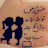 @mahdichenarani_6587