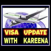 Visa Update With Kareena