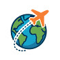 Around The World Geography Avatar