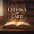 u1eqEzjEaRs-channel-avatar-Cititorul de Cărți
