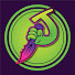 fdHso4RAfoE-channel-avatar-KillJoy Jake and KillJoy Jake Clips