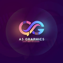 As Graphics