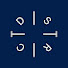 CMi2UNeFRq4-channel-avatar-District Magazine
