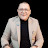 lhartich youssef الحرتيش يوسف