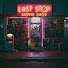 Vl2jMihgp10-channel-avatar-Last Stop Movie Shop