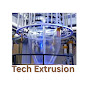 Tech Extrusion logo