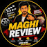 40OpWqAAZlM-channel-avatar-Maghi Review