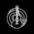 LGyYC8OVpPY-channel-avatar-Stillness & Note