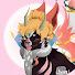 xJGcs5Od5Gg-channel-avatar-CraftyRayRay