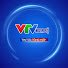 9pwzf2hQ-jY-channel-avatar-VTV Nam Bộ - Tin Tức Tổng Hợp