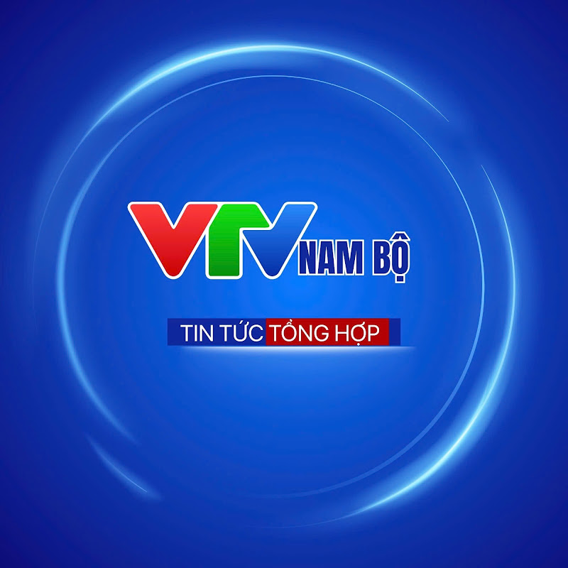 VTV Nam Bộ - Tin Tức Tổng Hợp