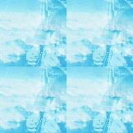 thumbnail img1x1