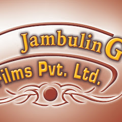 jambuling films 