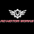 6sO7sp18PgQ-channel-avatar-AC Motor Works