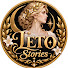 4gXpZganCfk-channel-avatar-LETO Stories