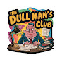 The Dull Man's Club logo