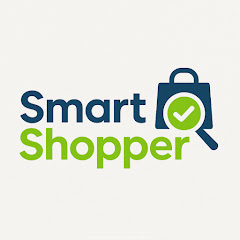 Channel thumbnail for Smart Shopper
