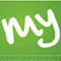 h8eBBIJ3Lvk-channel-avatar-My Conservatory Roof Replacement Ltd