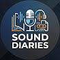 Sound Diaries Avatar