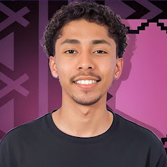 سليمان SN7 l