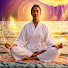 xnNjVLM6Tq8-channel-avatar-Daily Mindful Moments