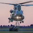 ND7kehXaD-E-channel-avatar-jackaviation72