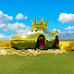 CRxhO8xzfJc-channel-avatar-BeamNG King McQueen