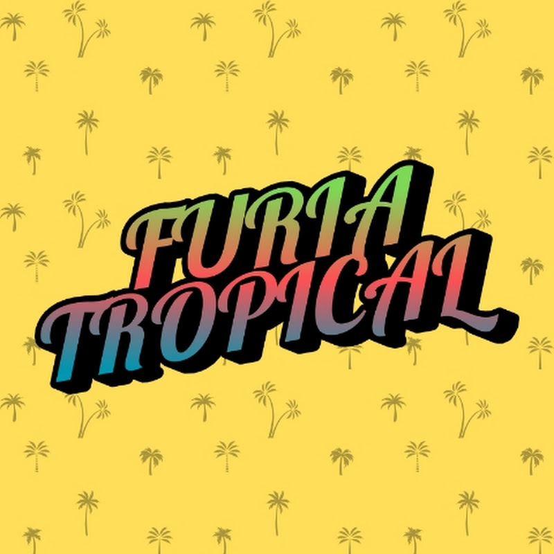 Furia Tropical