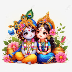 Radha Krishna2.4 avatar