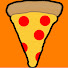 jb5l_1dPMrI-channel-avatar-Pizza Guy