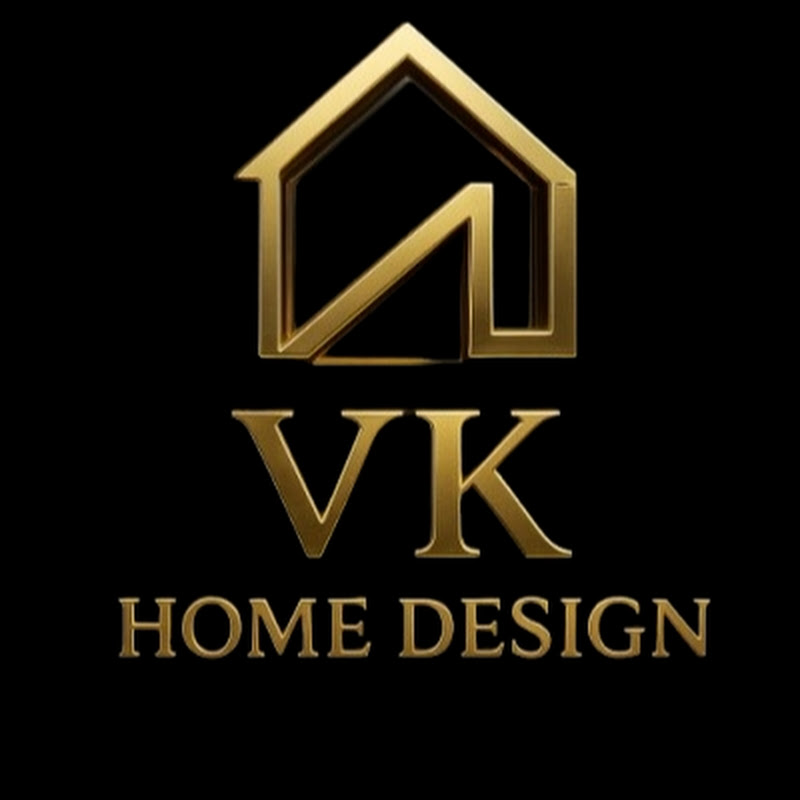 VK HOME DESIGN
