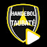 pROXemGPnx0-channel-avatar-Handebol Taubaté